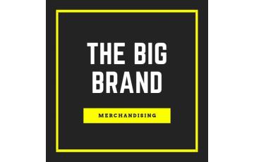 The Big Brand