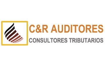 C&R AUDITORES CONSULTORES SPA
