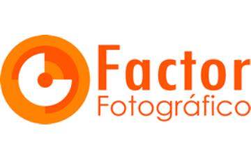 Factor Fotográfico