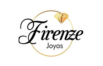 Joyeria Firenze