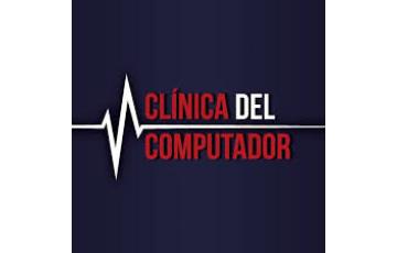 CLINICA DEL COMPUTADOR-TECNOSECURITY EIRL