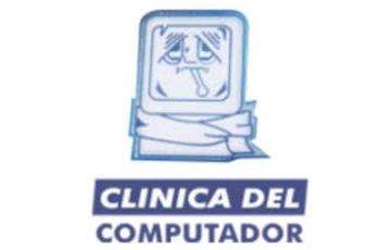 CLINICA DEL COMPUTADOR-TECNOSECURITY EIRL