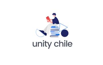 Unity Chile