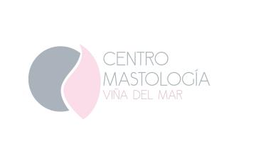 Centro Mastología Viña