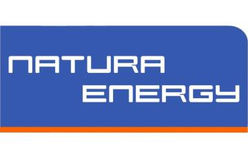 NATURA ENERGY LATAM