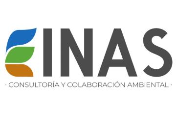 EINAS Consultoría y Colaboración Ambiental