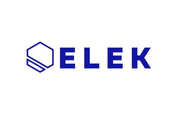 Elek Chile