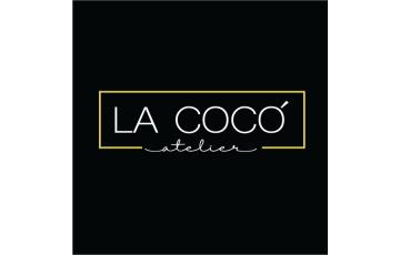 La Cocó Atelier