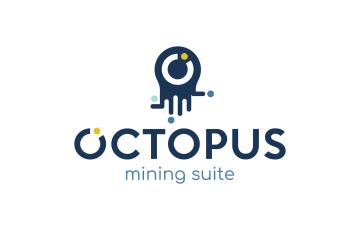 Octopus Mining Suite