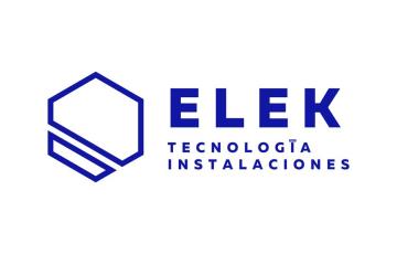 https://www.elek.cl