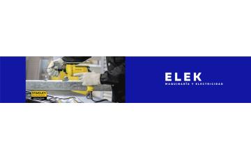 https://www.elek.cl