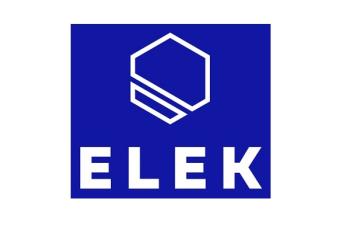 https://www.elek.cl