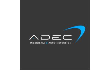 ADEC INGENIERIA