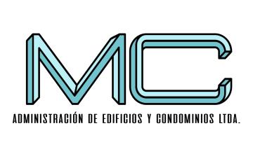 MC Administracion de Edificios Y condominios