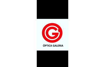 Optica Galería