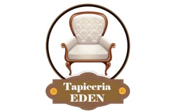 Tapiceria de Muebles en Curicó