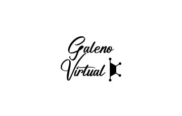 Galeno virtual