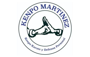 KENPO MARTINEZ