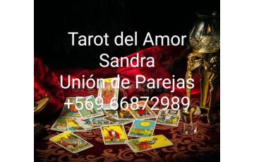 Fono Tarot, Chilena , Recupera a tu pareja