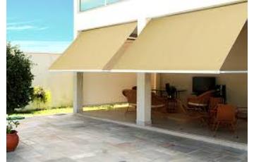 Ventanas de Aluminios y PVC