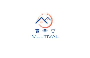 SEGURIDAD MULTIVAL 