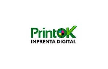 PrintOK